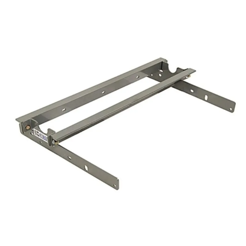 GN Hitch Mounting Kit GNRM1050