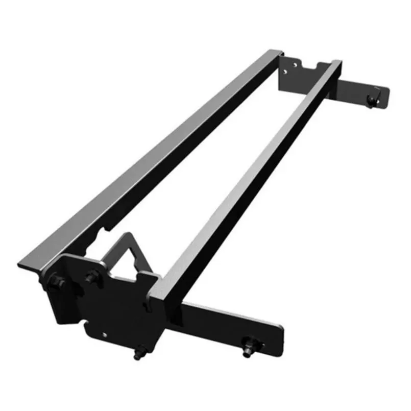 GN Hitch Mounting Kit GNRM1057