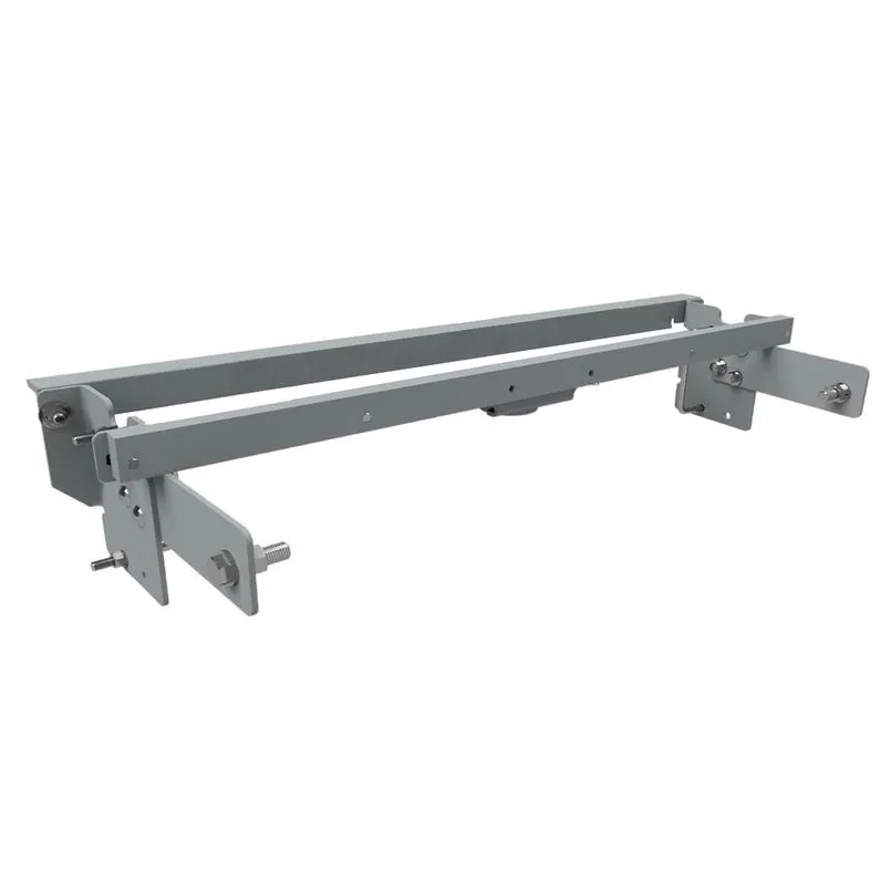 GN Mount Kit- GNRM1059