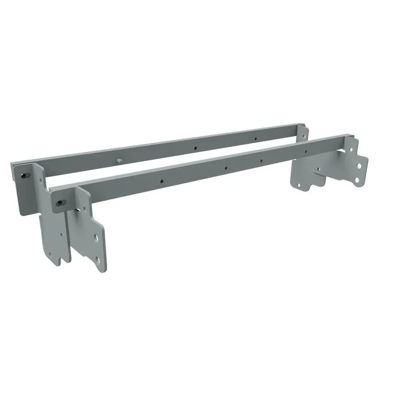 GN Hitch Mounting Kit GNRM1062
