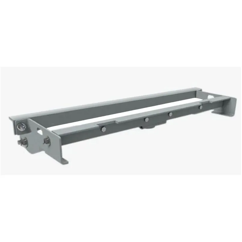 GN Hitch Mounting Kit GNRM1104
