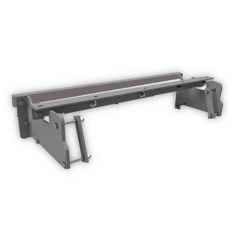 GN Hitch Mounting Kit GNRM1316