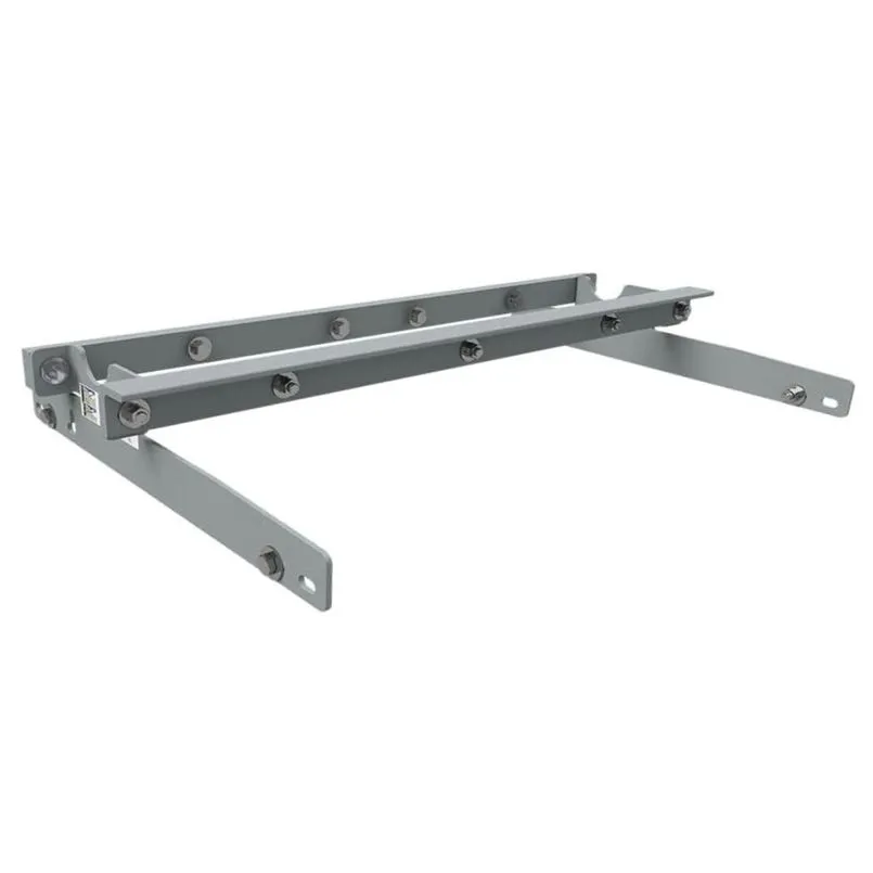 GN Hitch Mounting Kit GNRM1394