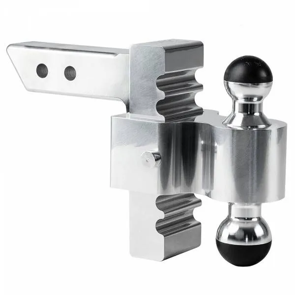 RPD Hitch 6