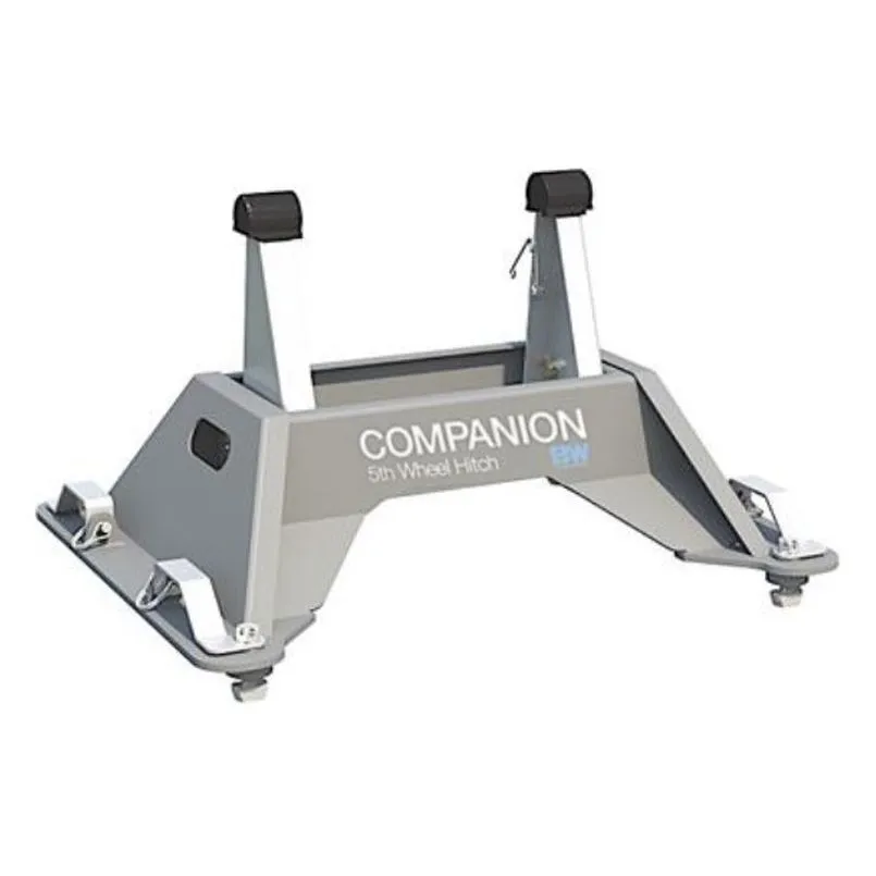 COMPANION 20K, GM '16-'19 LBD