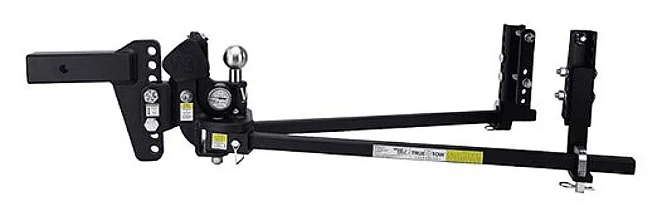 TRUTOW 6
