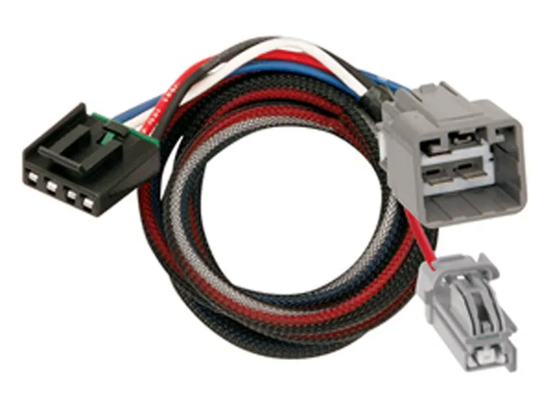 BRAKE ADAPTER 2013 RAM