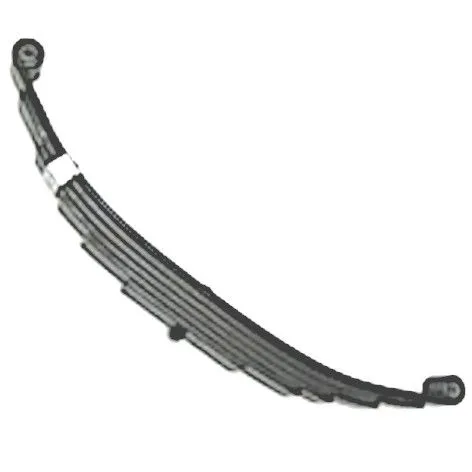 SPRING 25.25 Eye-Eye 6LF 3500#