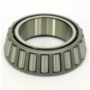 Outer BEARING L44649