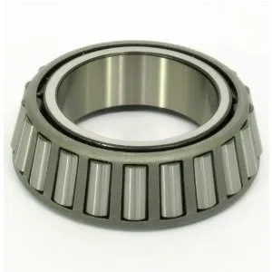 BEARING L68149