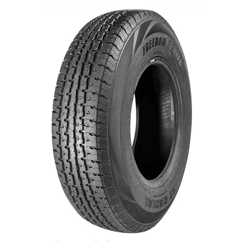 TIRE ST175/80R13 D