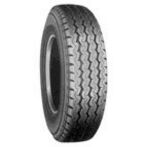 TIRE ST205/75R14 C