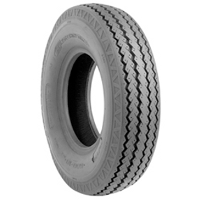 TIRE 4.80-8 C BIAS