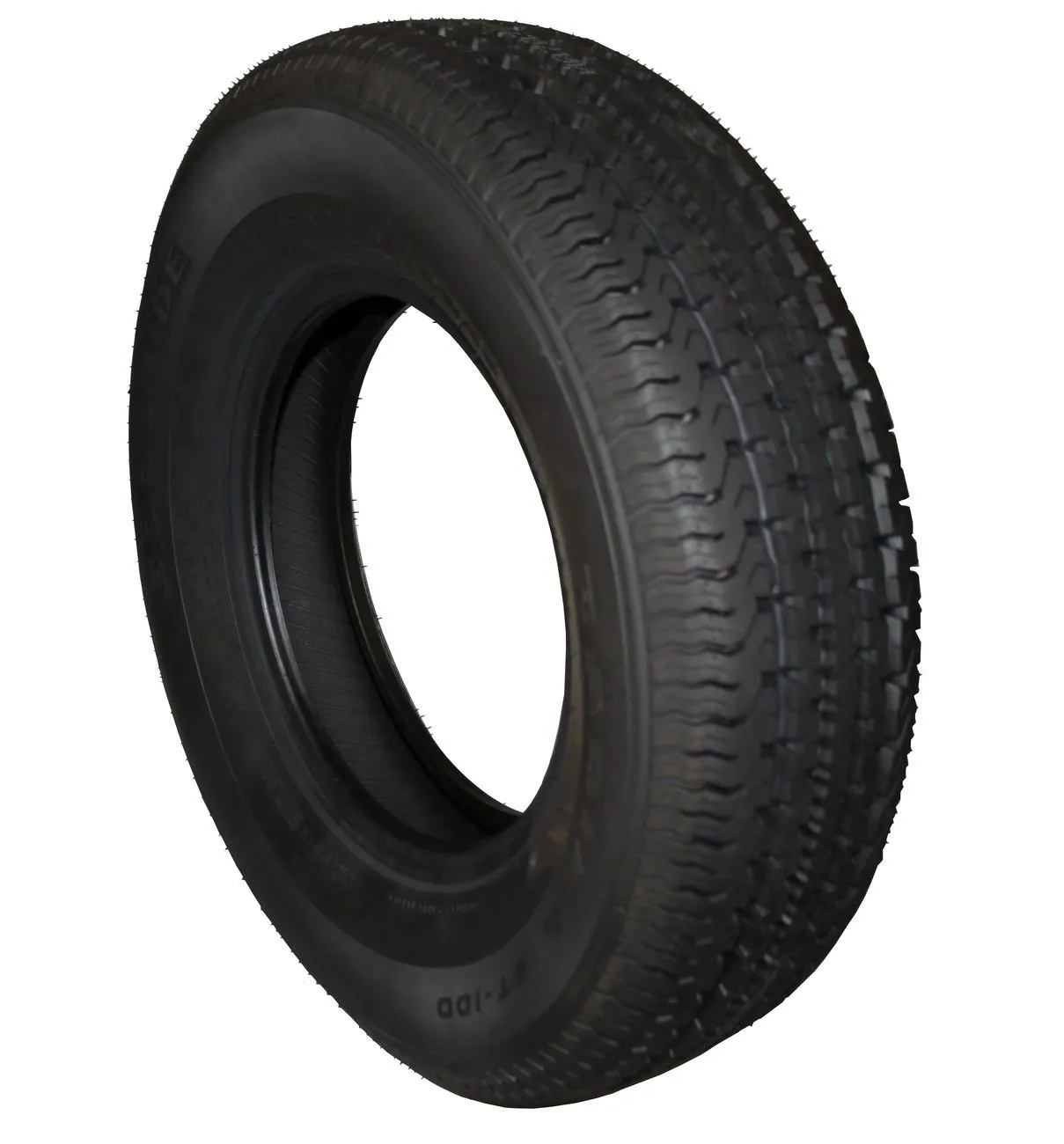 Tire 20.5X8.0-10 LR E
