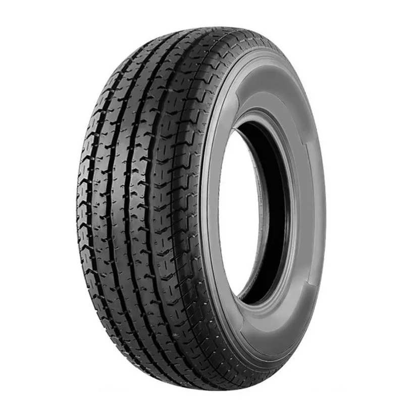 Tire ST235/80R 16 F