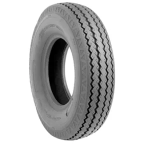 TIRE F78-14 BIAS/ ST205/75C14