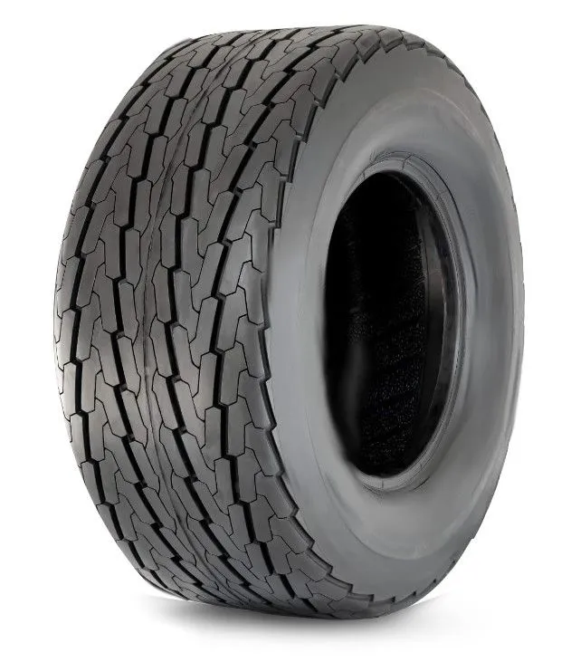 Tire ST235/80R 16 H