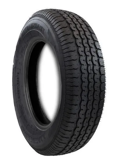 Tire ST185/80R13 LRD
