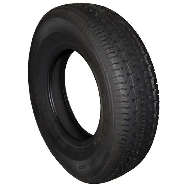 Tire ST205/75R14 D