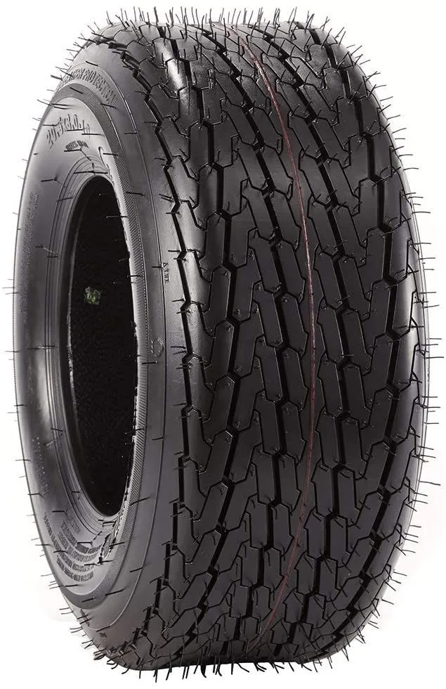 T/W 20.5X8.0-10 E 5-4.5