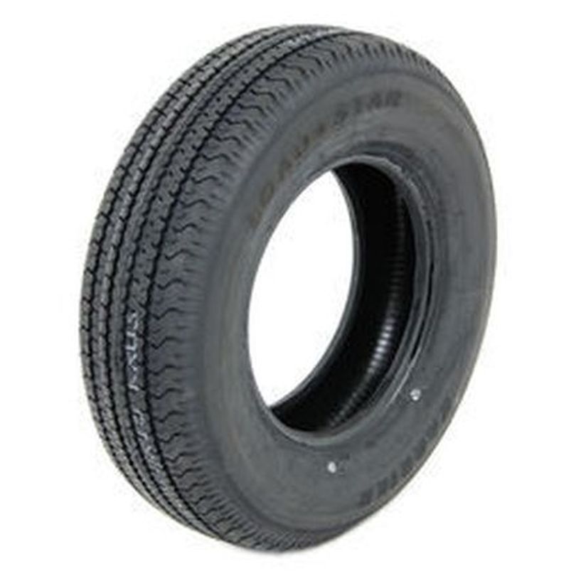 T/W SPOKE ST225/75R15 D 6-5.5