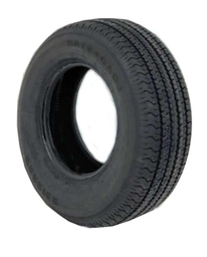 T/WSPOKE ST225/75R15D6-5.5WHT