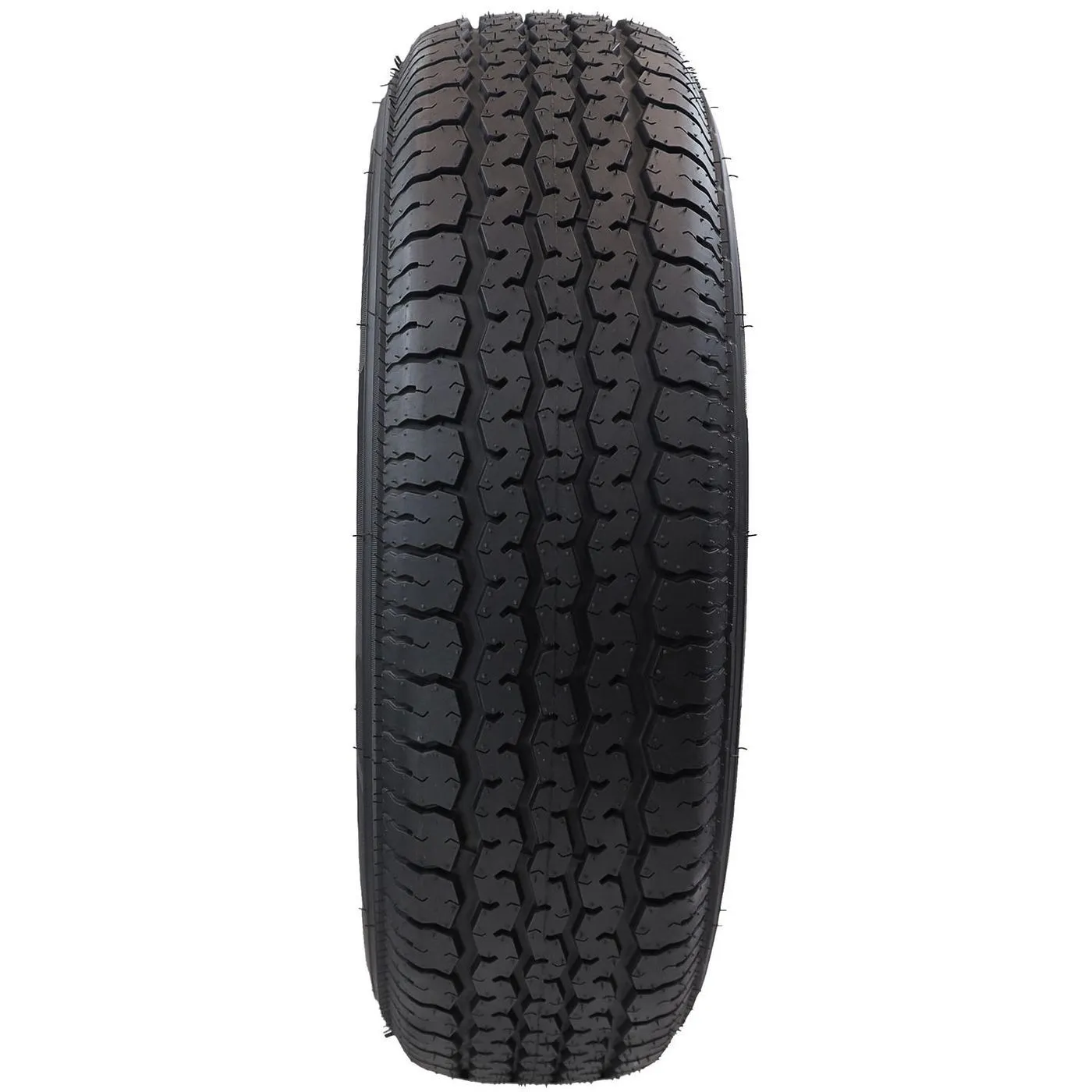 T/W MOD ST175/80R13 C 5-4.5WHT