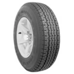 T/W SPOKE ST205/75R15 C 5-4.5