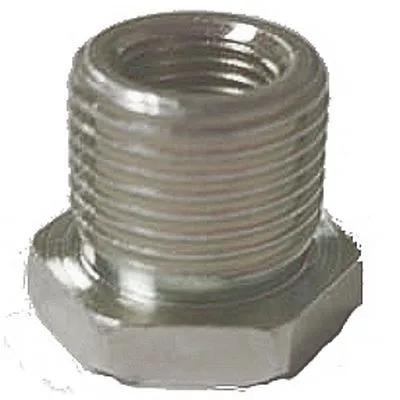 STUD EXTENDER
