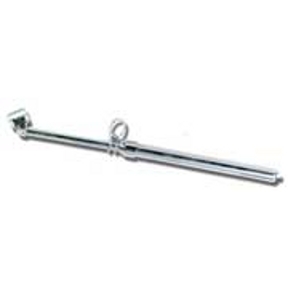 TIRE PRESSURE GAUGE