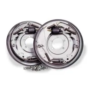 Wheel Cylinder Kit L & R