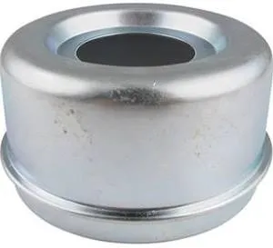 E-Z Grease Cap 1.98 2k-3.5k