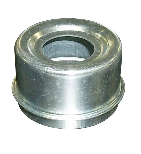 Grease Cap 2.44