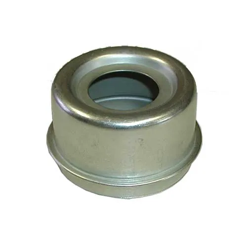 E-Z Grease Cap 2.72 5.2K-7K
