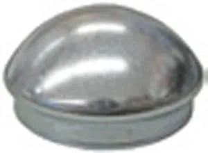 GREASE CAP  2.72