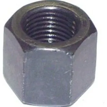 NUT F/U-BOLT,9/16-18