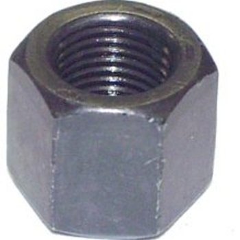 LOCK NUT BACK 3/8-24