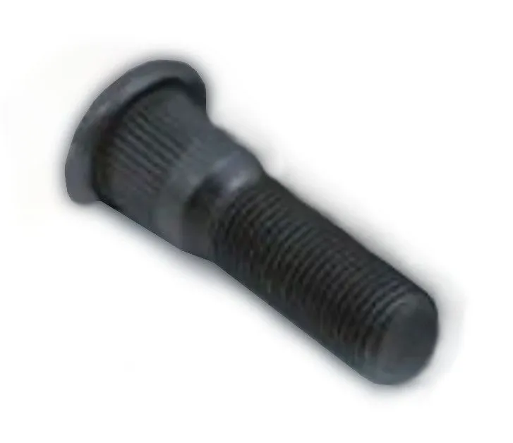 Dexter Wheel Stud 1/2