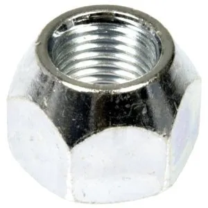 WHEEL NUT 1/2-20