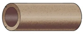 EQ Bushing 1.75 x 9/16 x 3/4