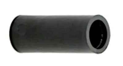 Bushing 2 x 9/16 ID x 11/16 OD