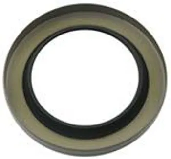 GREASE SEAL 3.376 x 2.25