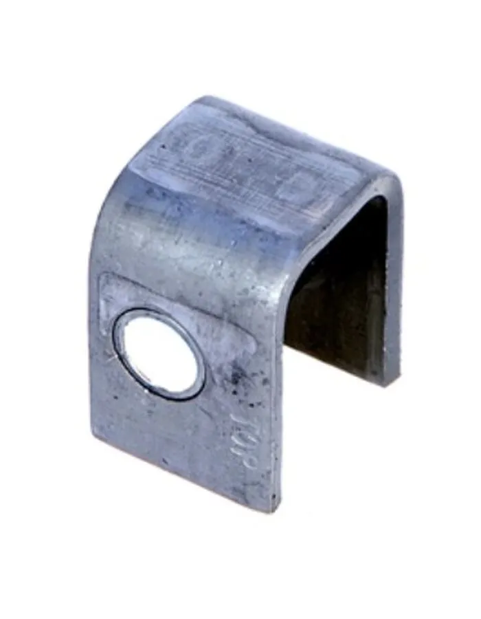 Rear Spring Hanger 30-20