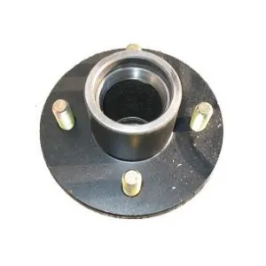 HUB IDLER 4 ON 4