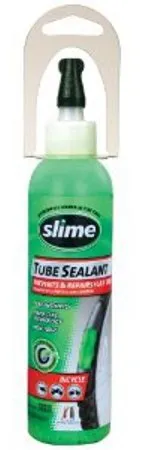 SLIME 8oz (Tube Sealant)