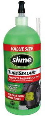 SLIME 16oz