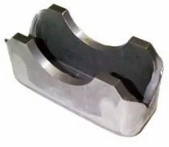 AXLE SPRING SEAT 3