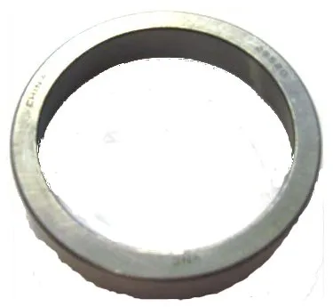Outer Cup #15245  O.D.  2.441
