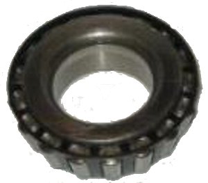 OUTER BEARING 14125A (Bulk)