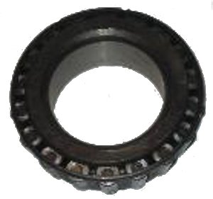 BEARING # 25580 INNER 7K